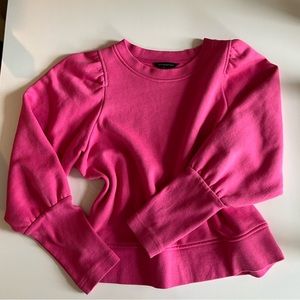 Banana Republic Crewneck